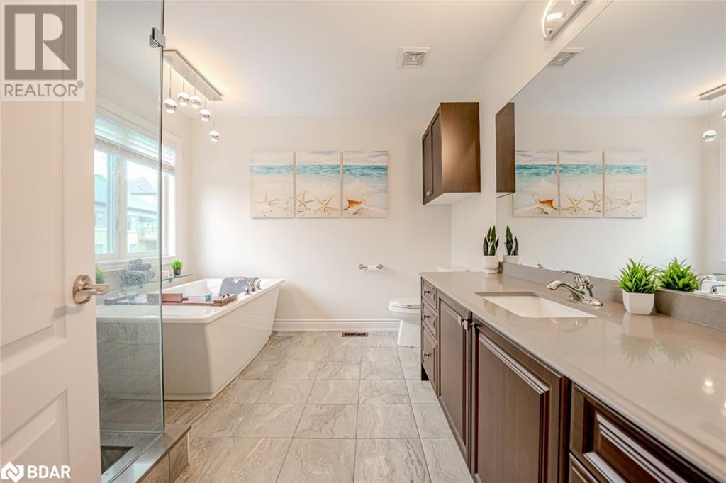 41 Landscape Drive, Oro-Medonte, Ontario  L0L 2L0 - Photo 11 - 40624861