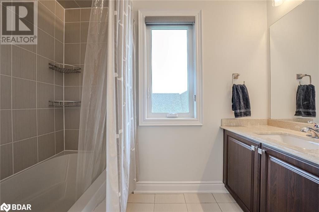 41 Landscape Drive, Oro-Medonte, Ontario  L0L 2L0 - Photo 16 - 40624861