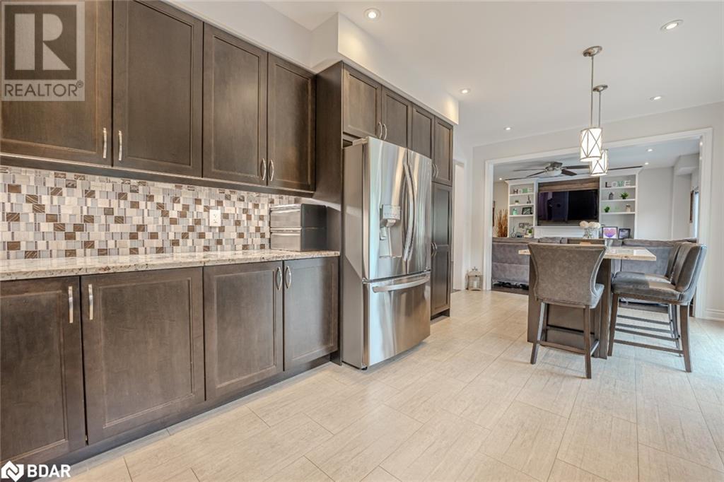 41 Landscape Drive, Oro-Medonte, Ontario  L0L 2L0 - Photo 5 - 40624861