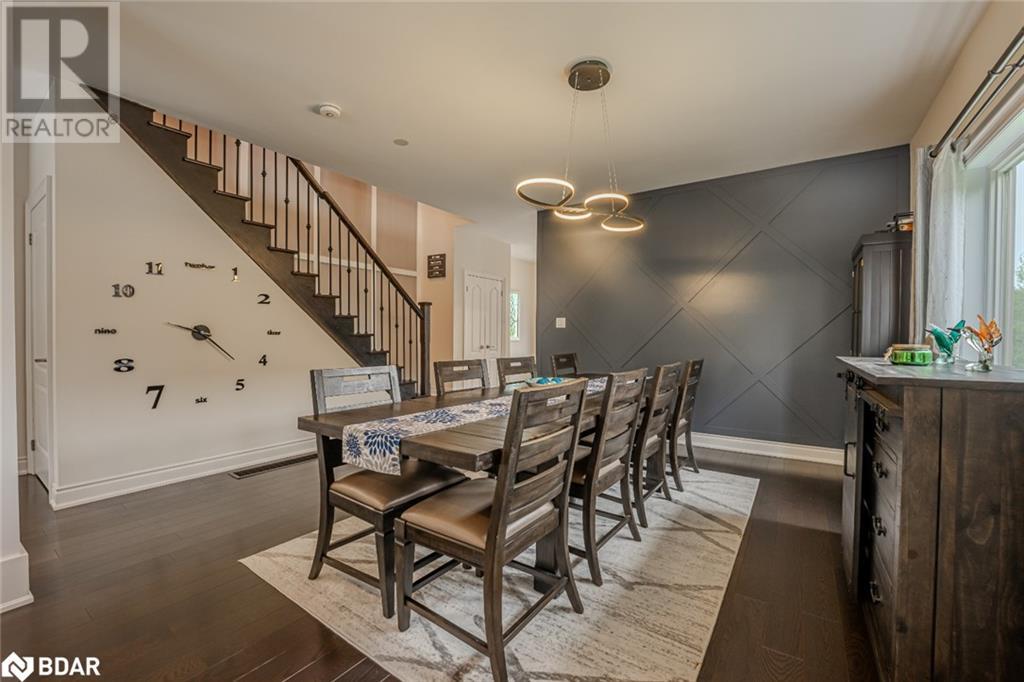 41 Landscape Drive, Oro-Medonte, Ontario  L0L 2L0 - Photo 8 - 40624861