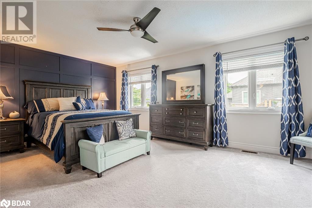 41 Landscape Drive, Oro-Medonte, Ontario  L0L 2L0 - Photo 10 - 40624861