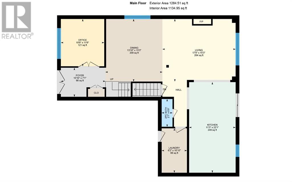 41 Landscape Drive, Oro-Medonte, Ontario  L0L 2L0 - Photo 25 - 40624861