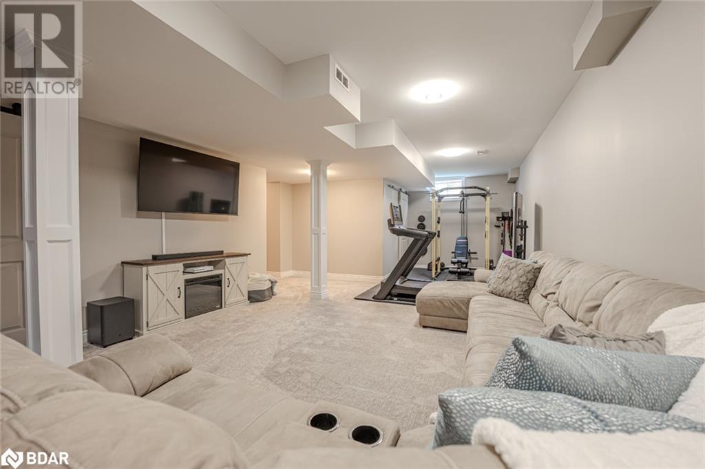 41 Landscape Drive, Oro-Medonte, Ontario  L0L 2L0 - Photo 17 - 40624861