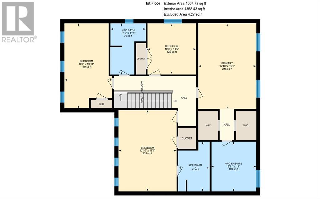 41 Landscape Drive, Oro-Medonte, Ontario  L0L 2L0 - Photo 26 - 40624861