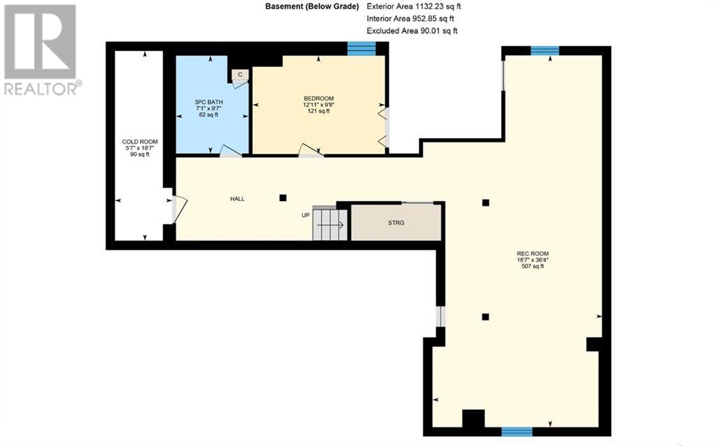 41 Landscape Drive, Oro-Medonte, Ontario  L0L 2L0 - Photo 27 - 40624861