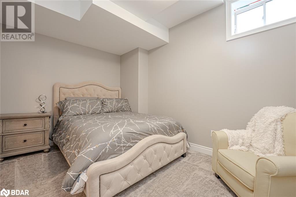 41 Landscape Drive, Oro-Medonte, Ontario  L0L 2L0 - Photo 18 - 40624861