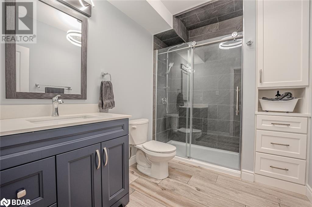 41 Landscape Drive, Oro-Medonte, Ontario  L0L 2L0 - Photo 19 - 40624861