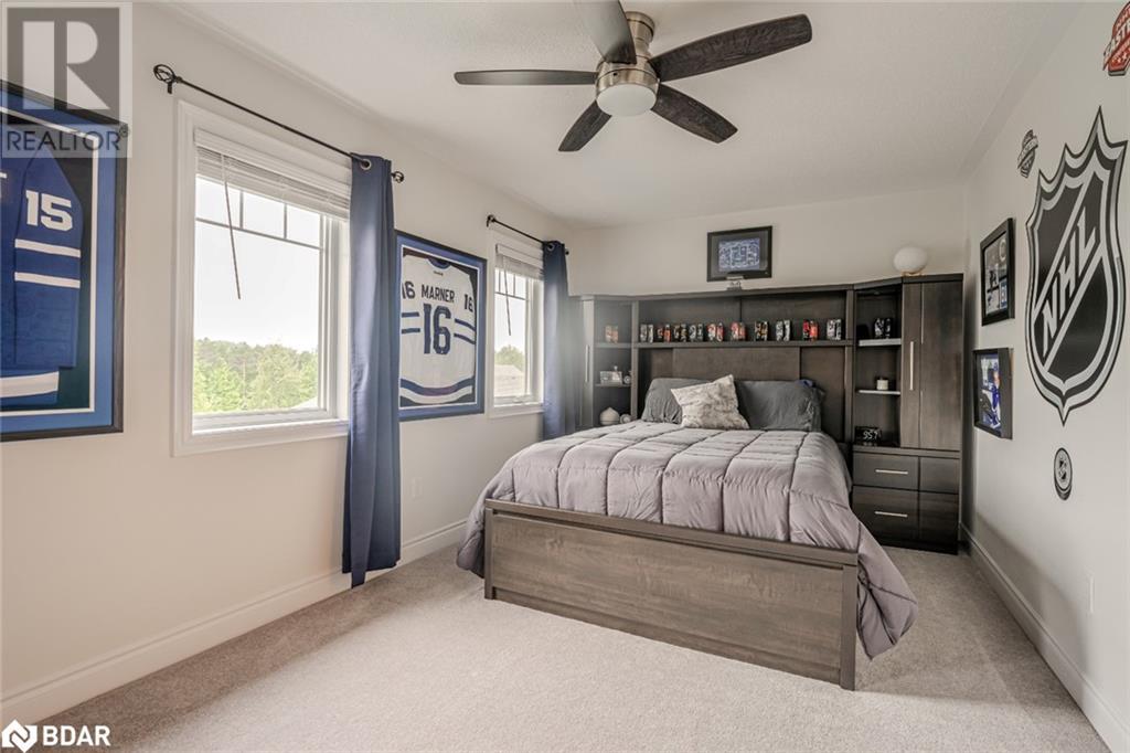 41 Landscape Drive, Oro-Medonte, Ontario  L0L 2L0 - Photo 14 - 40624861