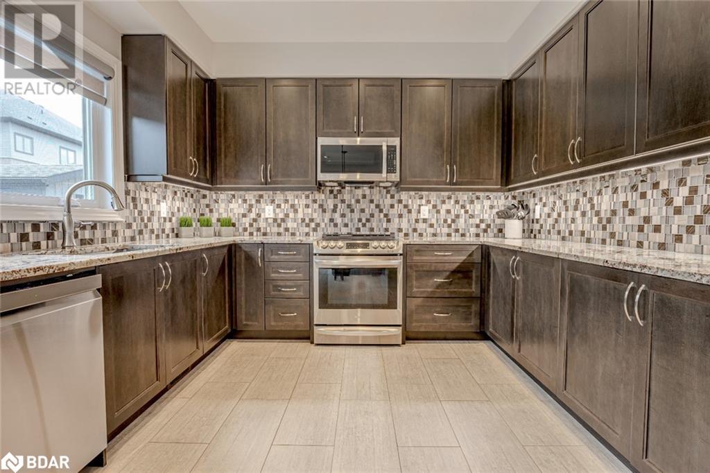 41 Landscape Drive, Oro-Medonte, Ontario  L0L 2L0 - Photo 3 - 40624861