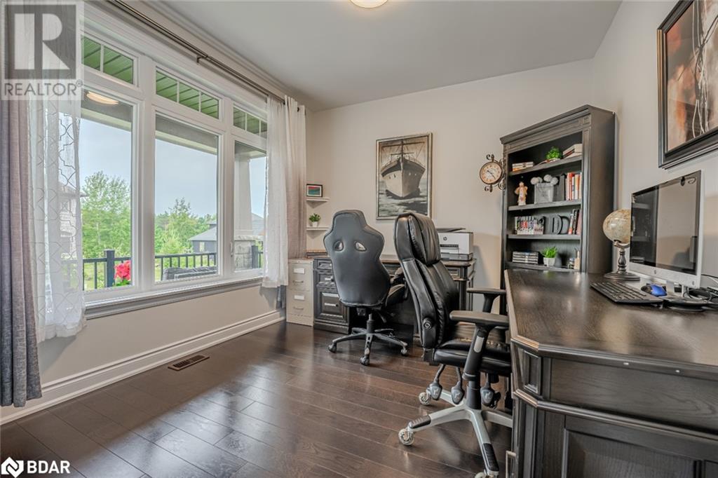 41 Landscape Drive, Oro-Medonte, Ontario  L0L 2L0 - Photo 9 - 40624861