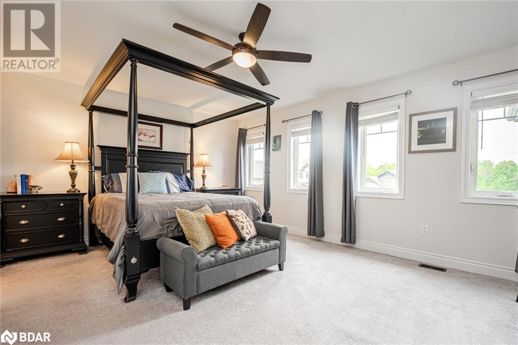 41 Landscape Drive, Oro-Medonte, Ontario  L0L 2L0 - Photo 12 - 40624861