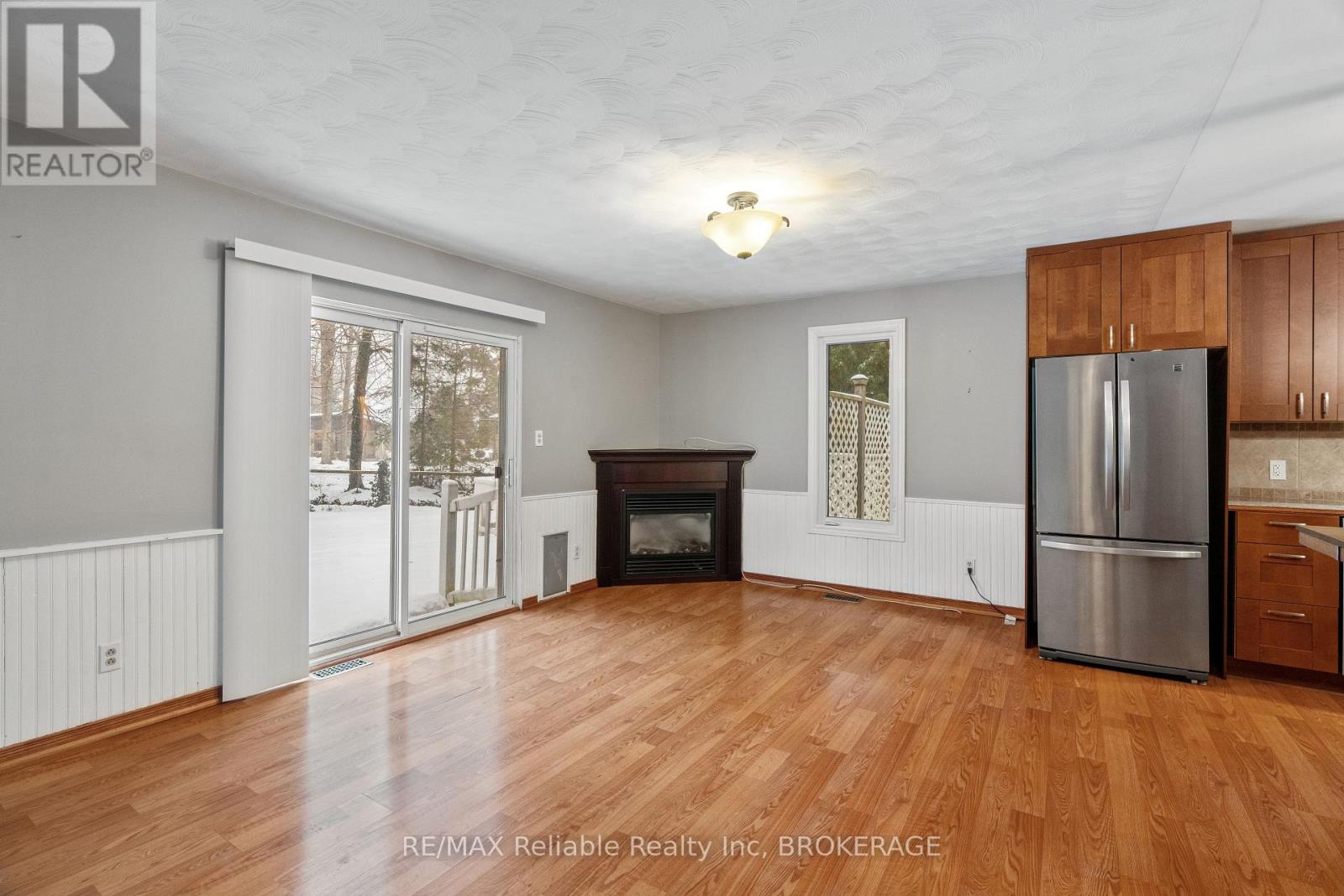 13 Park Road, Central Huron, Ontario  N7A 3X8 - Photo 15 - X10780408