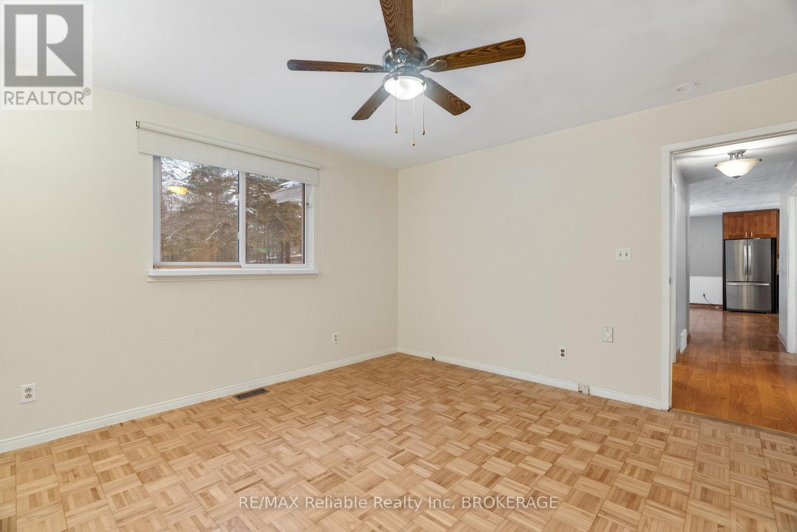 13 Park Road, Central Huron, Ontario  N7A 3X8 - Photo 29 - X10780408