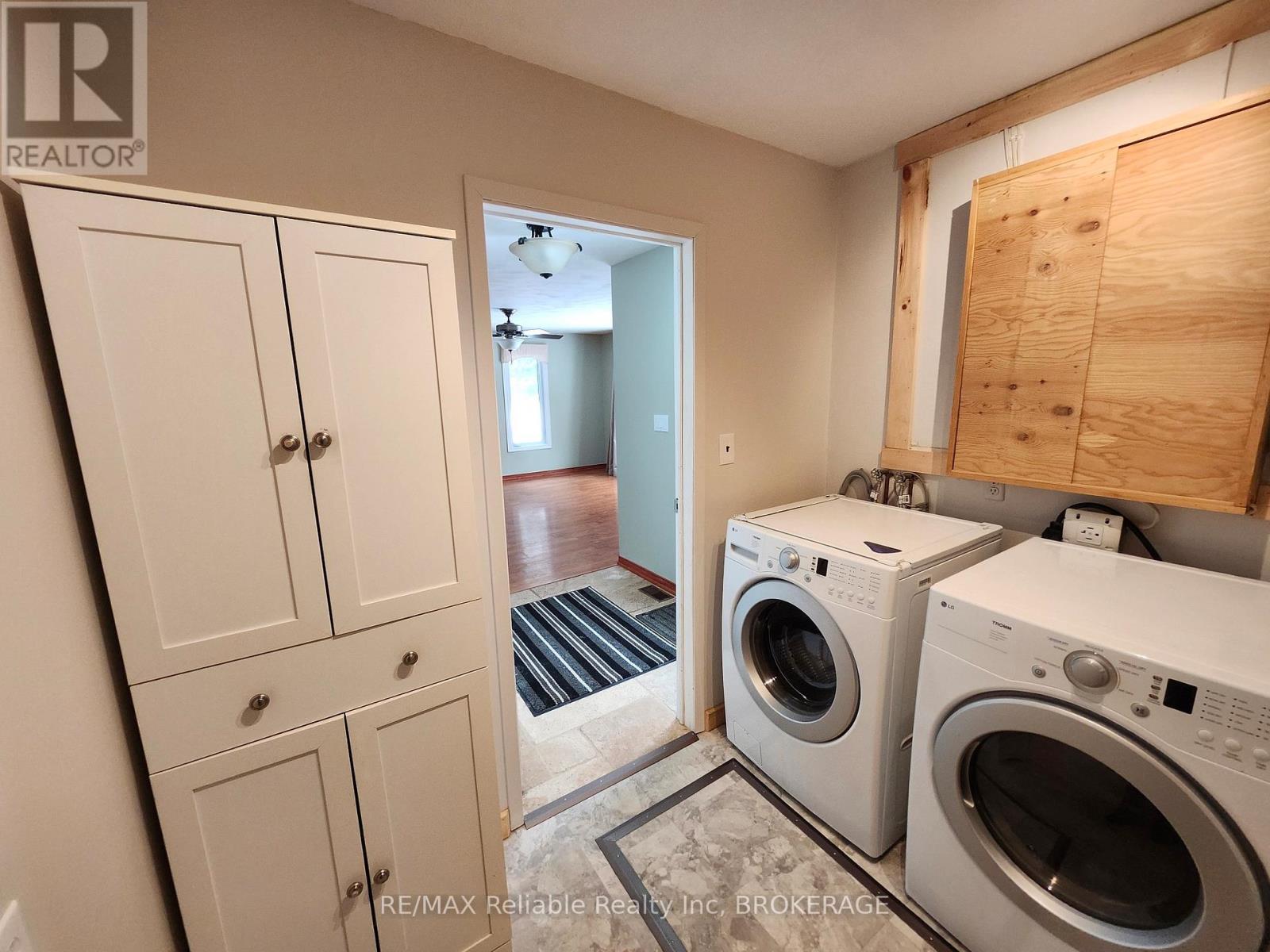 13 Park Road, Central Huron, Ontario  N7A 3X8 - Photo 33 - X10780408