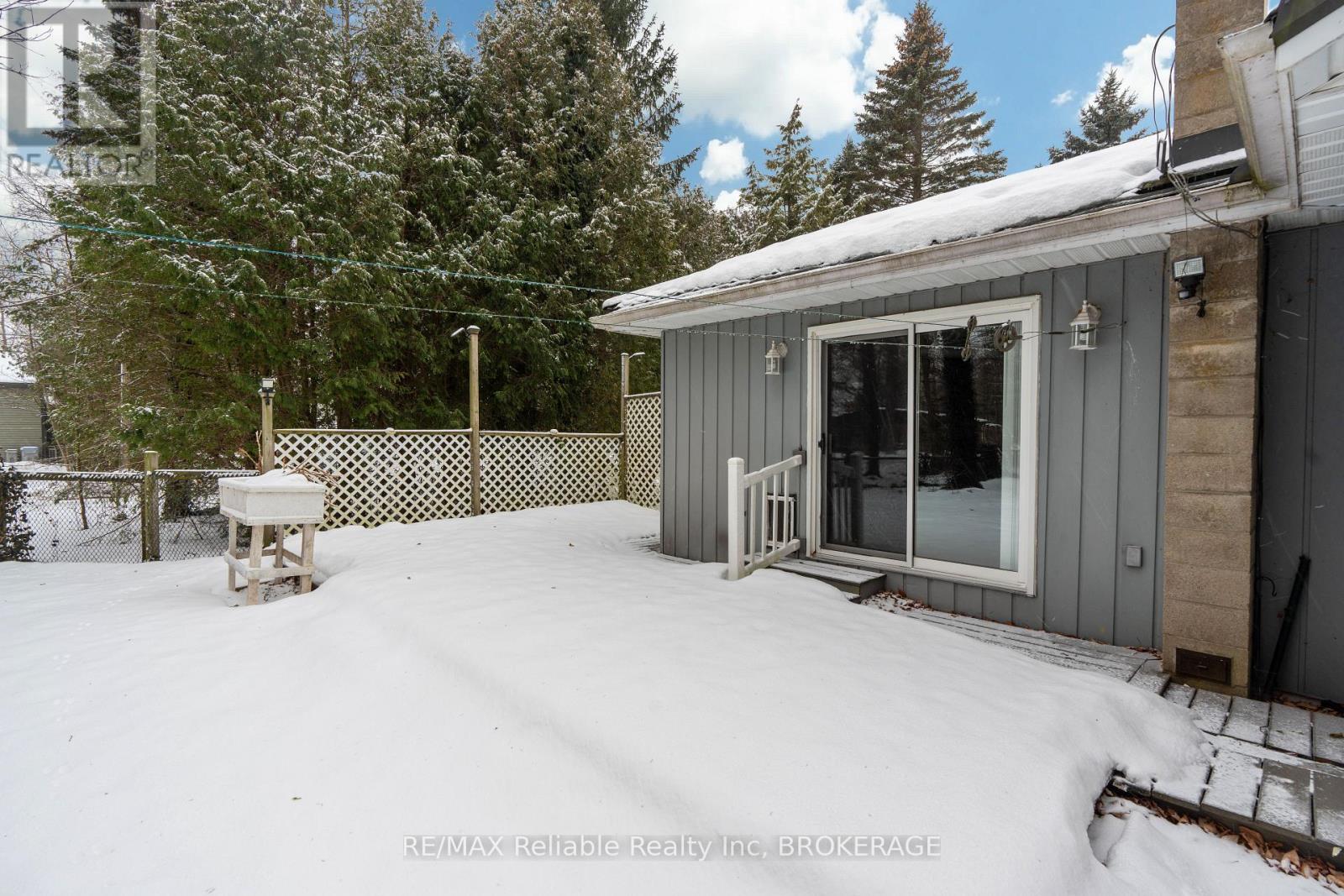 13 Park Road, Central Huron, Ontario  N7A 3X8 - Photo 34 - X10780408