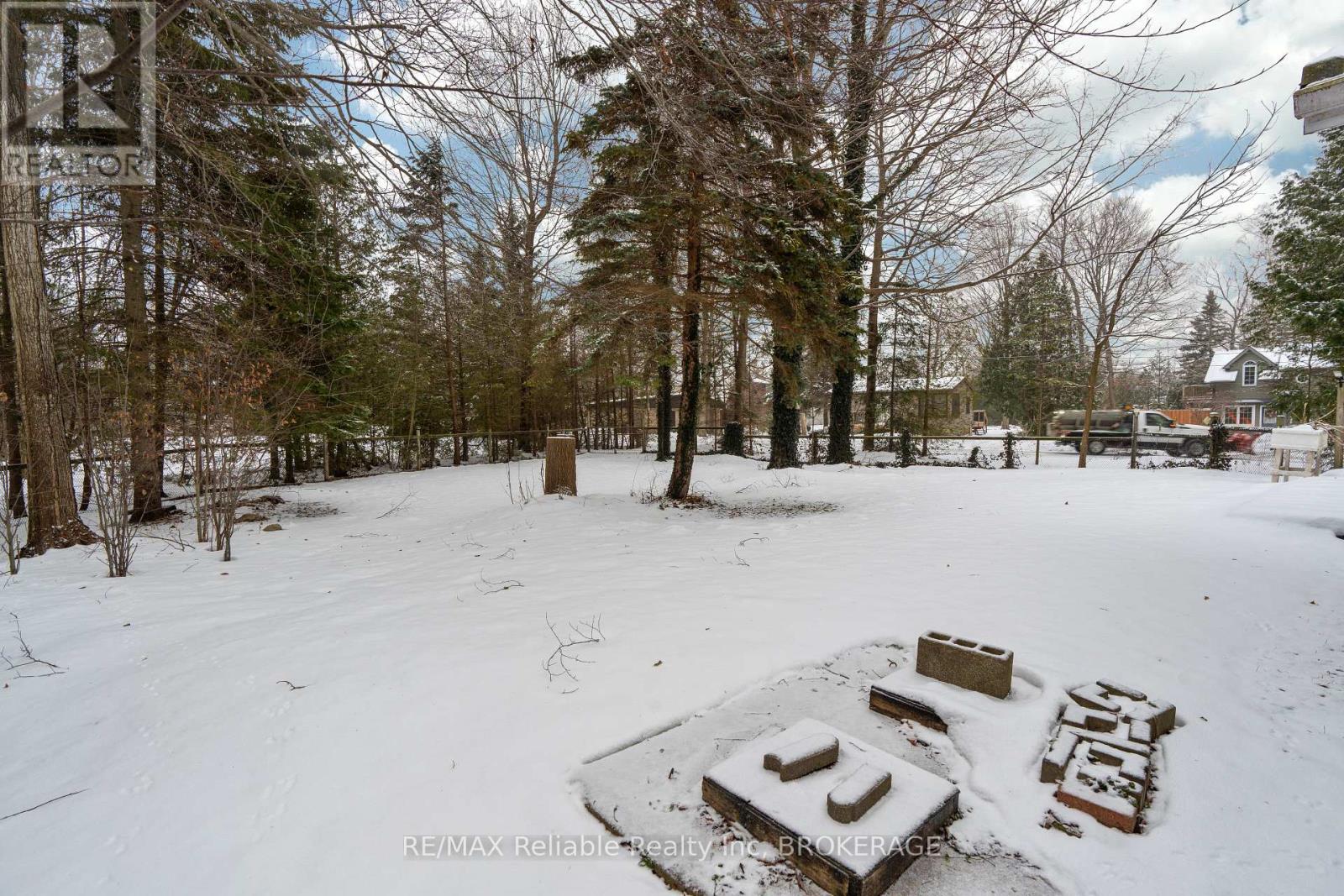 13 Park Road, Central Huron, Ontario  N7A 3X8 - Photo 35 - X10780408