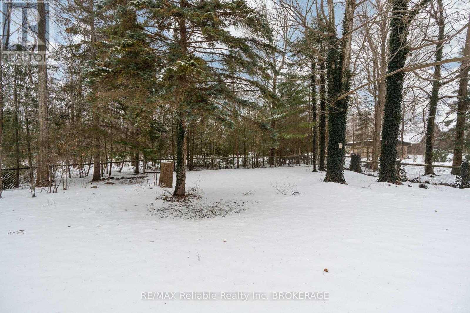 13 Park Road, Central Huron, Ontario  N7A 3X8 - Photo 36 - X10780408