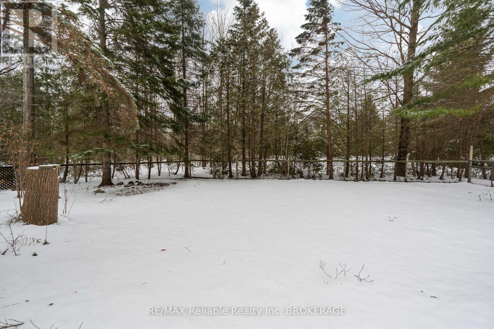 13 Park Road, Central Huron, Ontario  N7A 3X8 - Photo 37 - X10780408