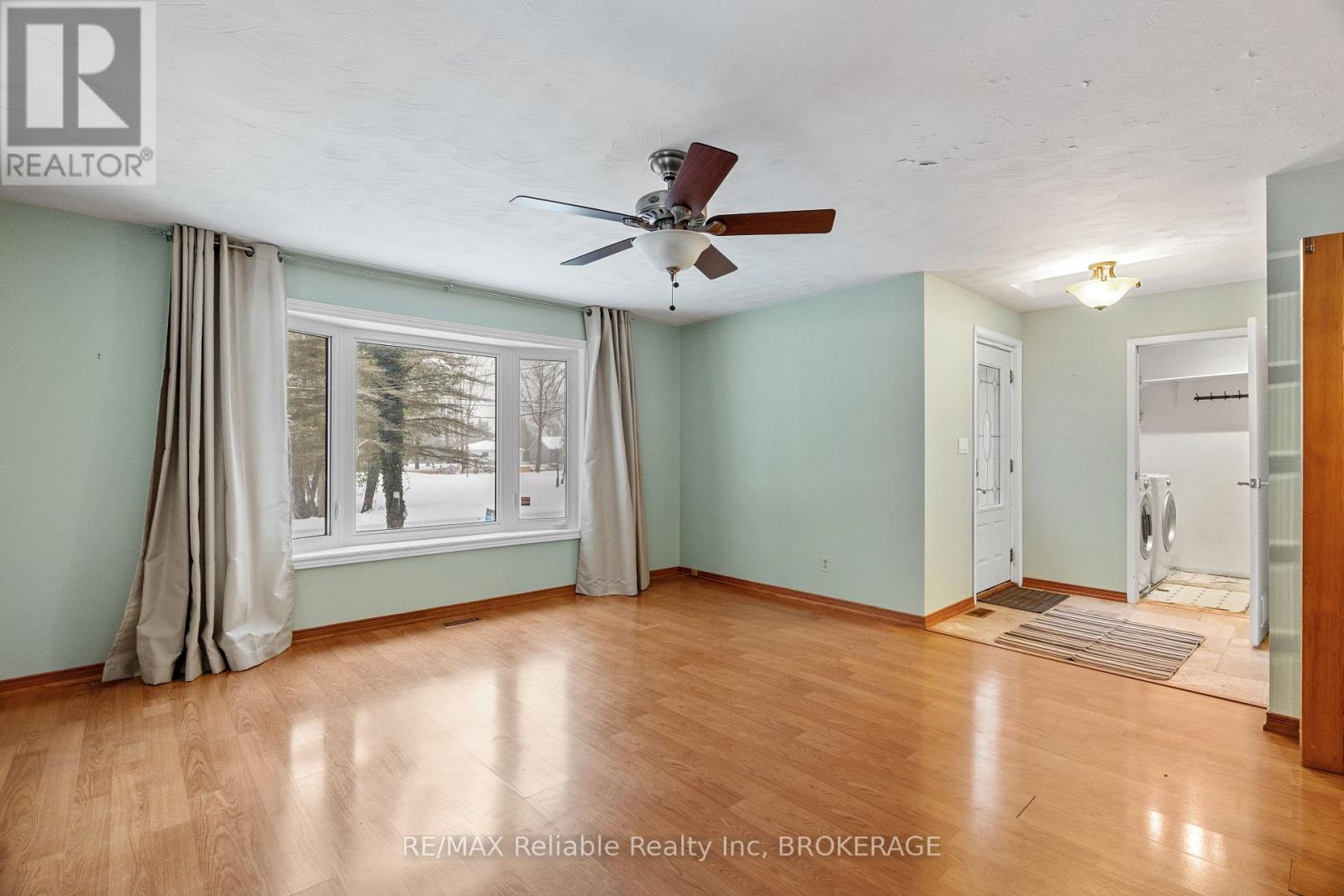 13 Park Road, Central Huron, Ontario  N7A 3X8 - Photo 7 - X10780408