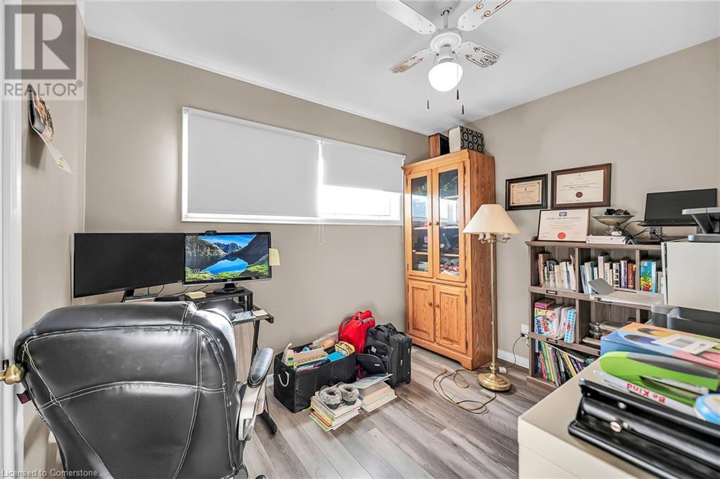 465 East 36th Street, Hamilton, Ontario  L8V 4A4 - Photo 13 - 40685040