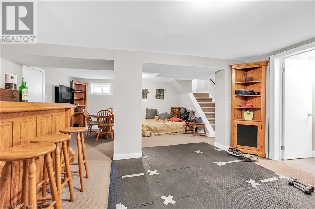 465 East 36th Street, Hamilton, Ontario  L8V 4A4 - Photo 25 - 40685040