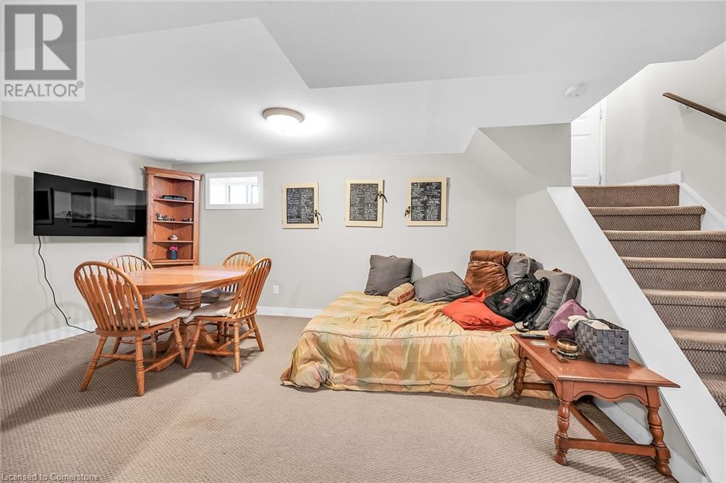 465 East 36th Street, Hamilton, Ontario  L8V 4A4 - Photo 26 - 40685040