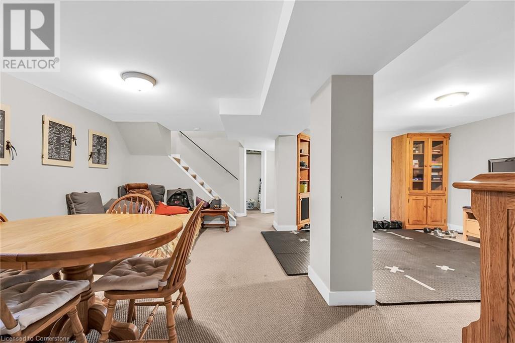 465 East 36th Street, Hamilton, Ontario  L8V 4A4 - Photo 27 - 40685040