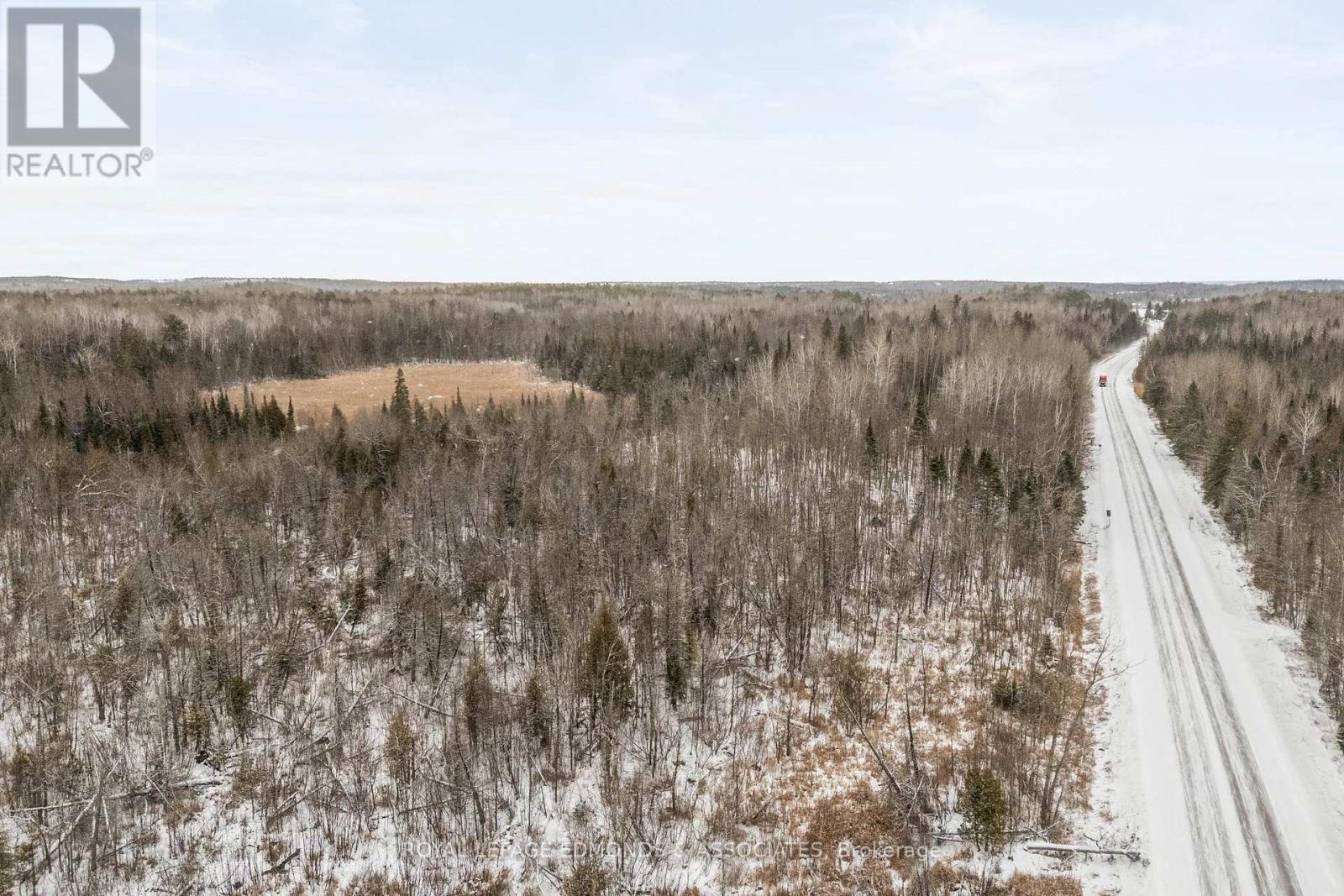 0 Magnesium Road, Whitewater Region, Ontario  K0J 1Y0 - Photo 12 - X11891632