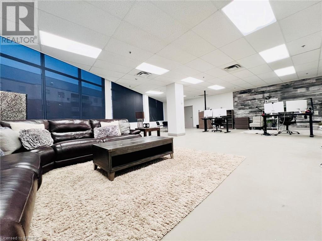 221 Algonquin Avenue Unit# Suite 101b, North Bay, Ontario  P1B 4V8 - Photo 10 - 40683917