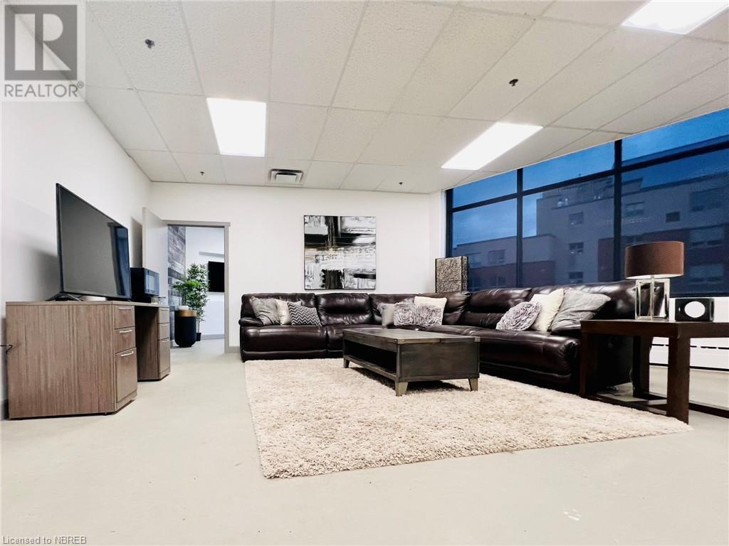 221 Algonquin Avenue Unit# Suite 101b, North Bay, Ontario  P1B 4V8 - Photo 3 - 40683917