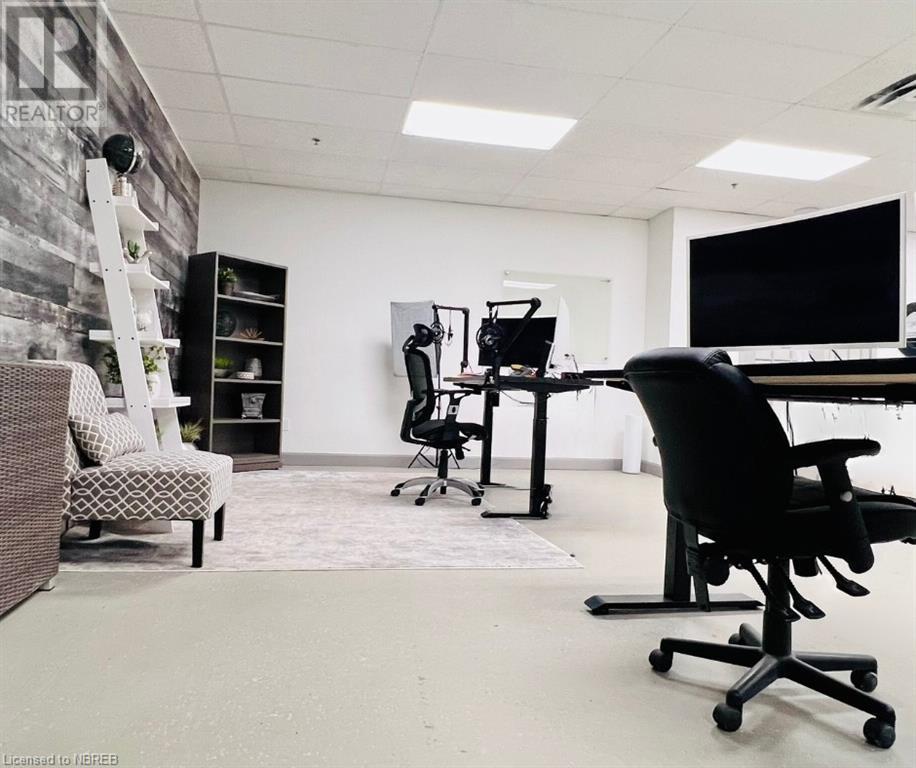 221 Algonquin Avenue Unit# Suite 101b, North Bay, Ontario  P1B 4V8 - Photo 5 - 40683917