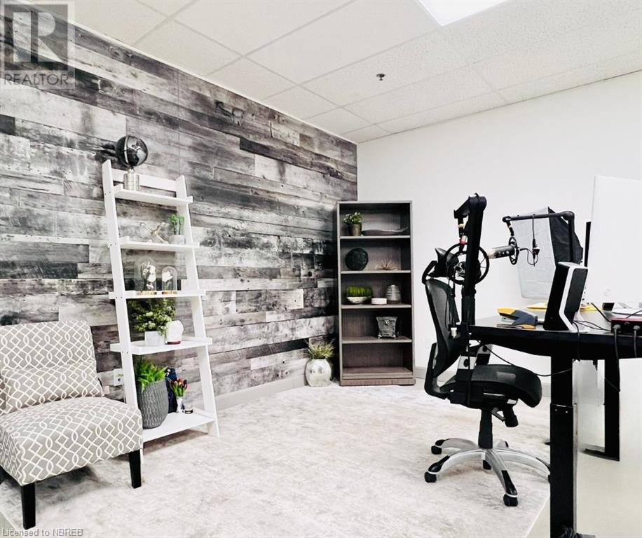 221 Algonquin Avenue Unit# Suite 101b, North Bay, Ontario  P1B 4V8 - Photo 6 - 40683917