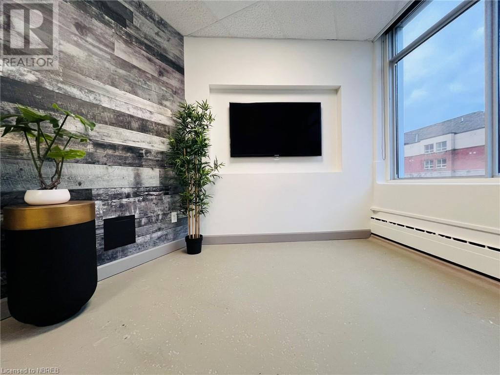 221 Algonquin Avenue Unit# Suite 101b, North Bay, Ontario  P1B 4V8 - Photo 7 - 40683917