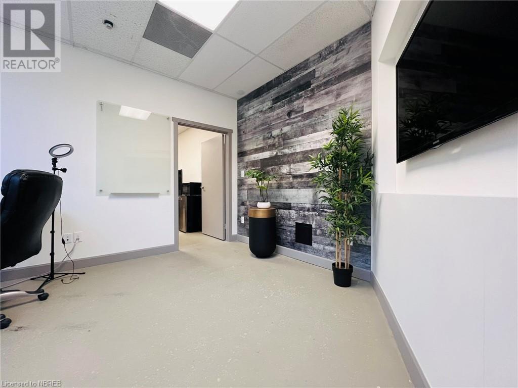 221 Algonquin Avenue Unit# Suite 101b, North Bay, Ontario  P1B 4V8 - Photo 8 - 40683917