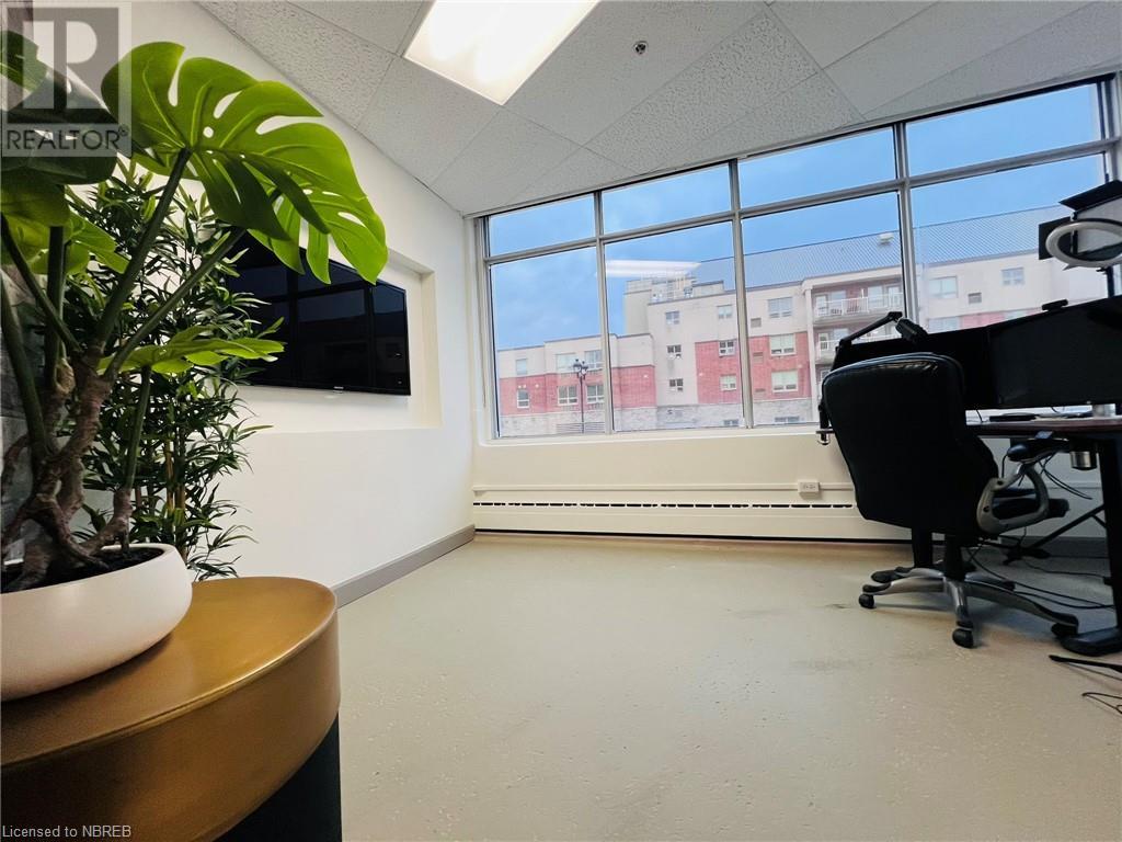 221 Algonquin Avenue Unit# Suite 101b, North Bay, Ontario  P1B 4V8 - Photo 9 - 40683917