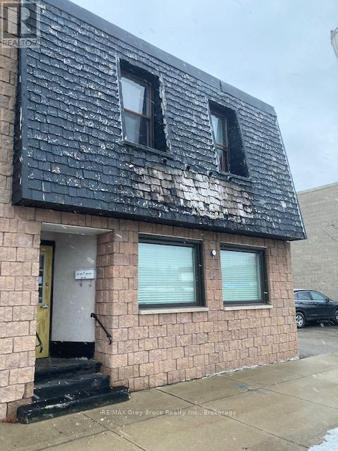 1071 2nd Avenue E, Owen Sound, Ontario  N4K 2H8 - Photo 2 - X11891605