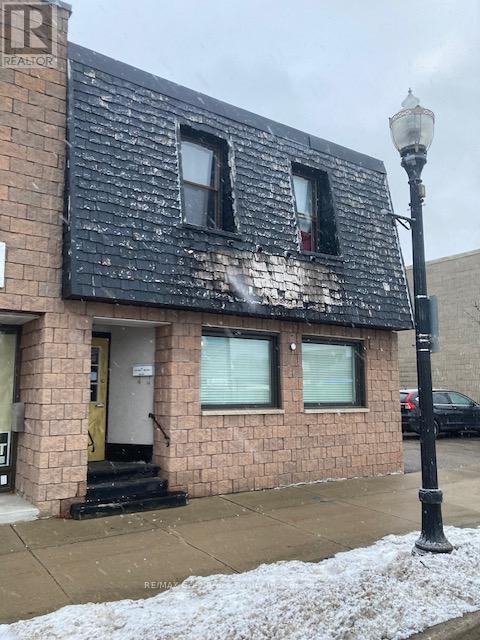 1071 2nd Avenue E, Owen Sound, Ontario  N4K 2H8 - Photo 3 - X11891605