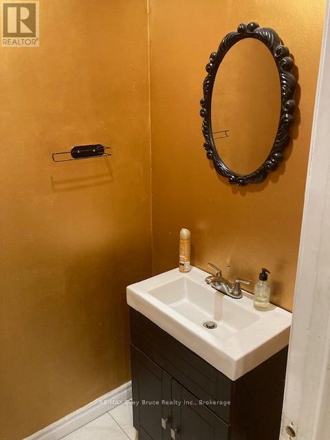 1071 2nd Avenue E, Owen Sound, Ontario  N4K 2H8 - Photo 7 - X11891605