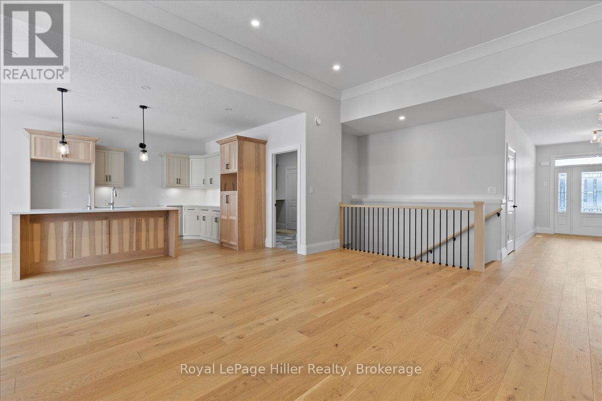 74 Pugh Street, Perth East, Ontario  N0K 1M0 - Photo 10 - X11891616