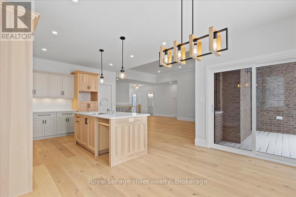 74 Pugh Street, Perth East, Ontario  N0K 1M0 - Photo 11 - X11891616