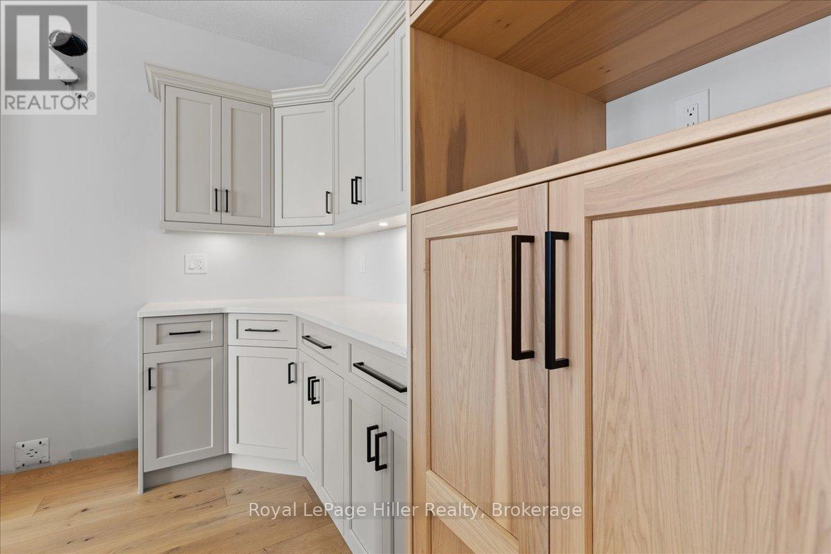 74 Pugh Street, Perth East, Ontario  N0K 1M0 - Photo 14 - X11891616