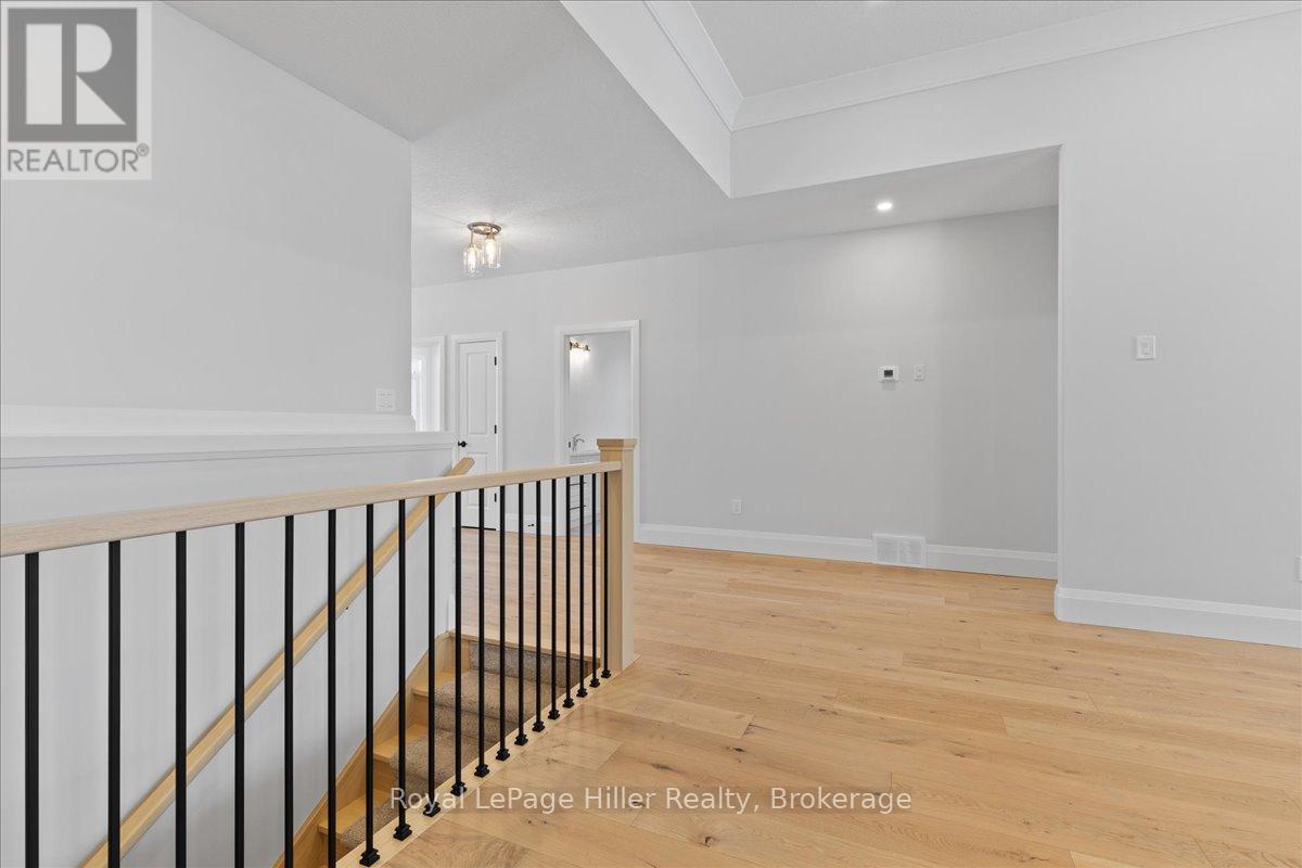 74 Pugh Street, Perth East, Ontario  N0K 1M0 - Photo 16 - X11891616