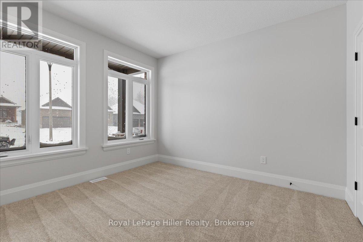 74 Pugh Street, Perth East, Ontario  N0K 1M0 - Photo 18 - X11891616