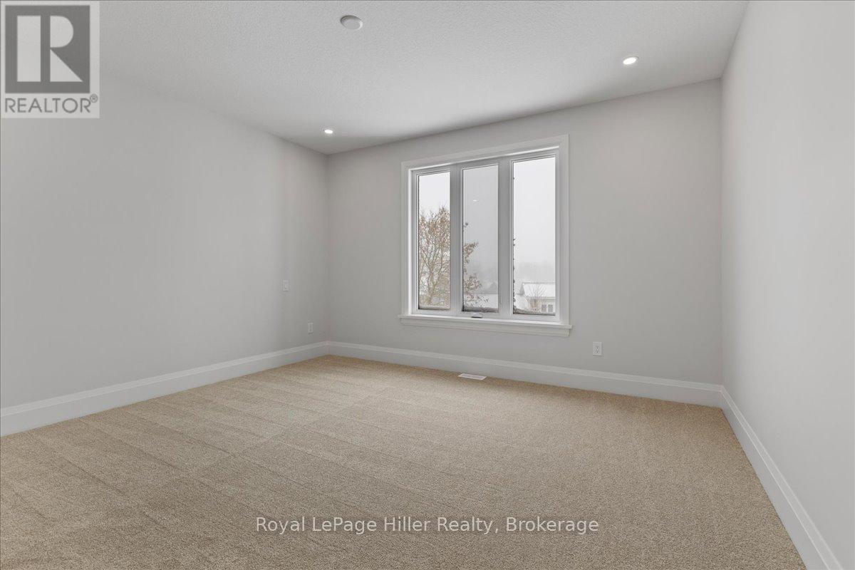 74 Pugh Street, Perth East, Ontario  N0K 1M0 - Photo 22 - X11891616