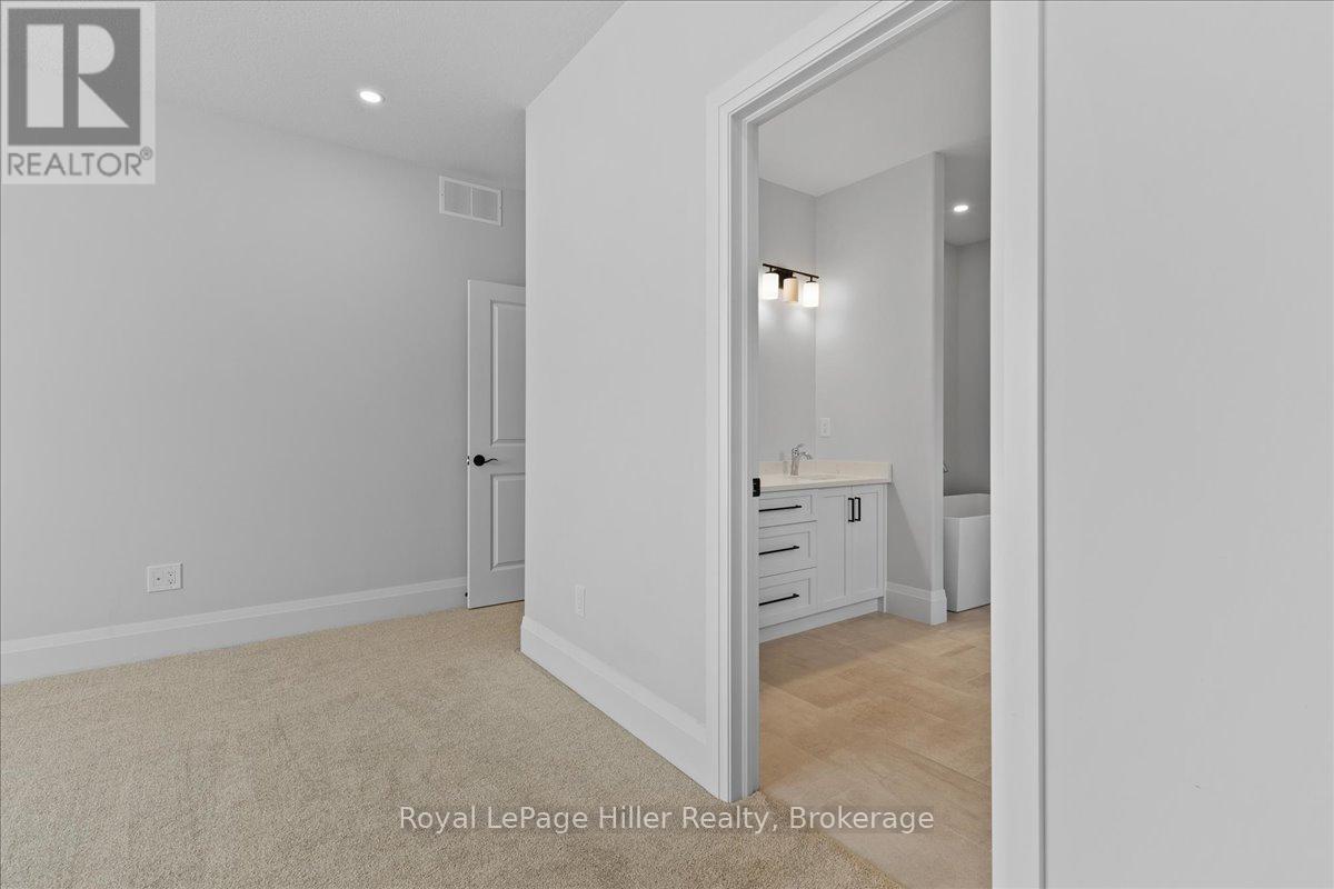 74 Pugh Street, Perth East, Ontario  N0K 1M0 - Photo 24 - X11891616