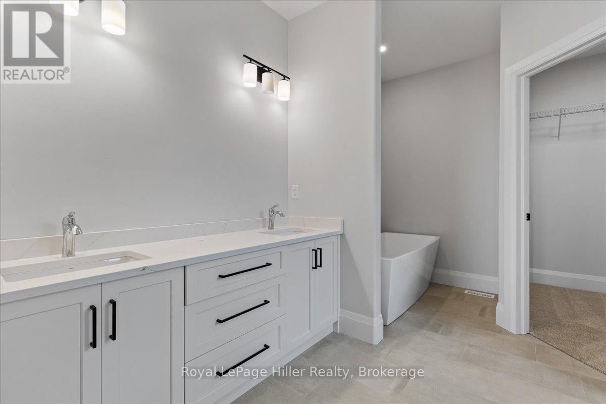 74 Pugh Street, Perth East, Ontario  N0K 1M0 - Photo 25 - X11891616