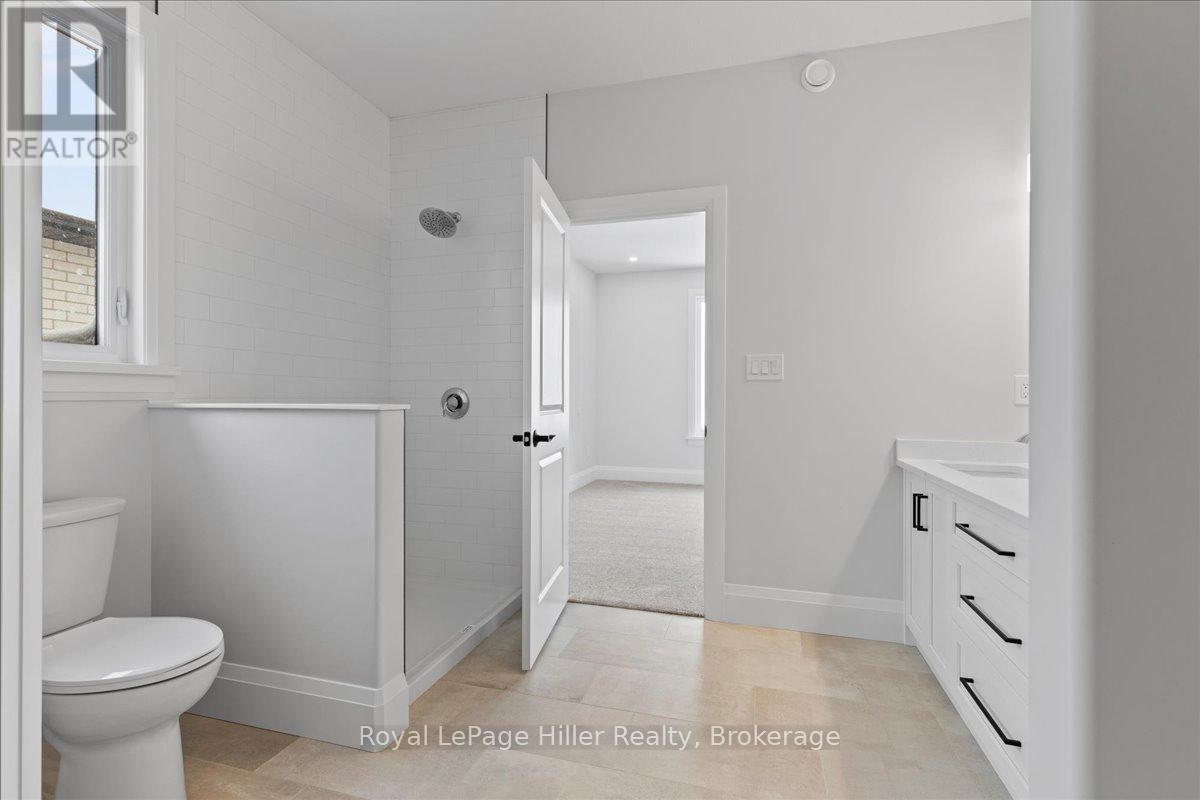 74 Pugh Street, Perth East, Ontario  N0K 1M0 - Photo 26 - X11891616