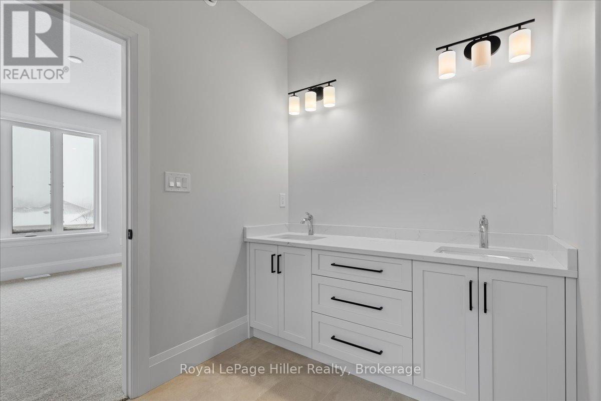 74 Pugh Street, Perth East, Ontario  N0K 1M0 - Photo 28 - X11891616