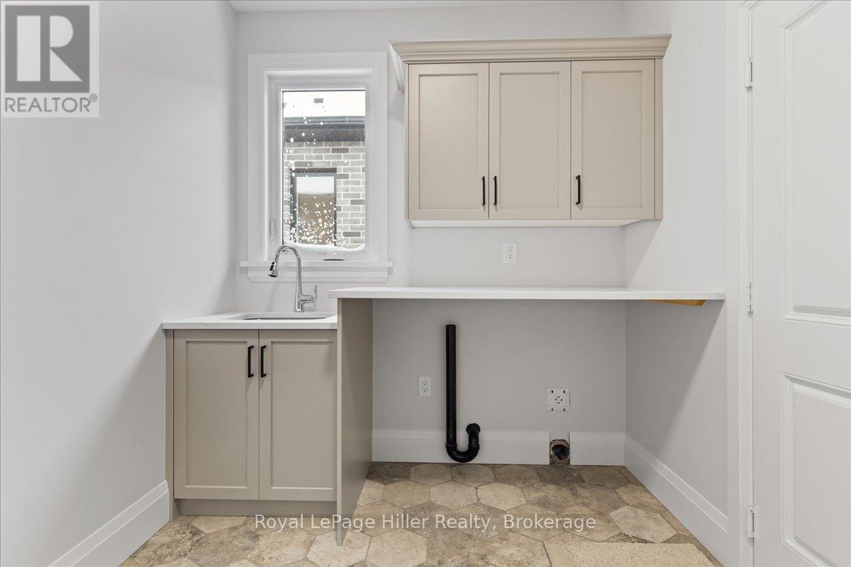 74 Pugh Street, Perth East, Ontario  N0K 1M0 - Photo 30 - X11891616