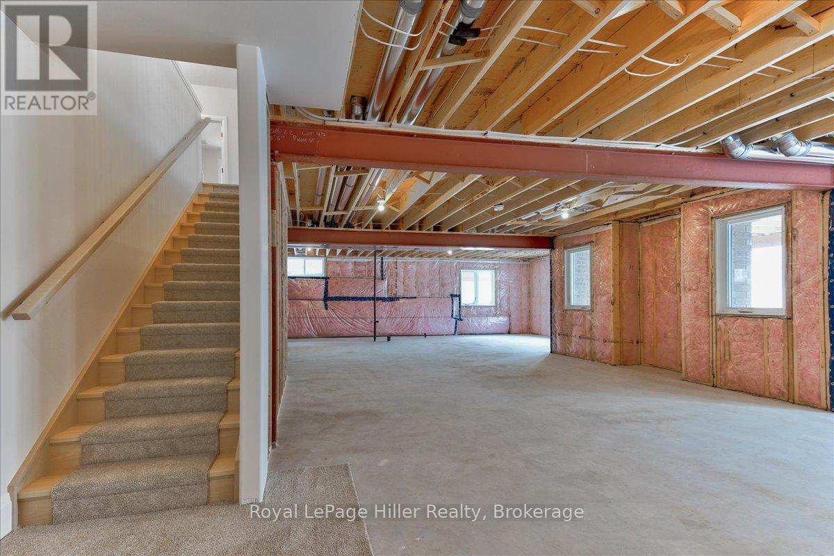 74 Pugh Street, Perth East, Ontario  N0K 1M0 - Photo 34 - X11891616